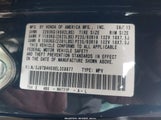 ACURA RDX 5J8TB4H59EL008877 снимка