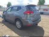 NISSAN ROGUE SV KNMAT2MV3HP550860 снимка