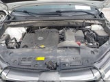 TOYOTA HIGHLANDER LIMITED 5TDDZRFH9HS389870 снимка