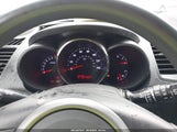 KIA SOUL + KNDJT2A22A7104960 снимка