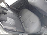 KIA SOUL + KNDJT2A22A7104960 снимка