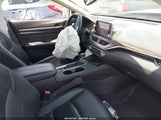 NISSAN ALTIMA 2.5 SL 1N4BL4EW5KC172679 photo