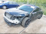 HONDA CIVIC SI 2HGFC3A50HH750231 снимка
