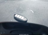 NISSAN ALTIMA 2.5 S 1N4AL2APXBN495824 photo