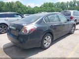 NISSAN ALTIMA 2.5 S 1N4AL2APXBN495824 fotografie
