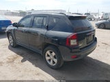 JEEP COMPASS SPORT 1C4NJDBBXGD509847 снимка