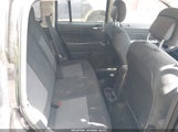 JEEP COMPASS SPORT 1C4NJDBBXGD509847 снимка