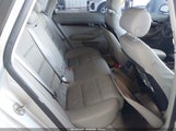 AUDI A6 3.2 WAUDH74F77N014845 fotografie