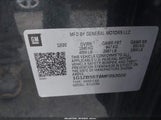 CHEVROLET MALIBU FWD LS 1G1ZB5ST8MF053000 снимка