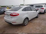 Ford Fiesta Se 3FADP4BJ6KM148833 снимка