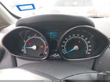 Ford Fiesta Se 3FADP4BJ6KM148833 снимка