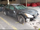 NISSAN ALTIMA 2.5 1N4AL2APXAN480898 снимка