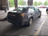 NISSAN ALTIMA 2.5 1N4AL2APXAN480898 снимка