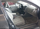 NISSAN ALTIMA 2.5 1N4AL2APXAN480898 снимка