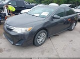 TOYOTA CAMRY LE 4T4BF1FK4CR260292 снимка