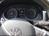 VOLKSWAGEN ATLAS CROSS SPORT 2.0T SE W/TECHNOLOGY/2.0T SE W/TECHNOLOGY R-LINE 1V2YC2CA6LC205401 снимка