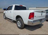 RAM 1500 SLT 4X2 6'4 BOX 1C6RR6GG2JS303782 снимка
