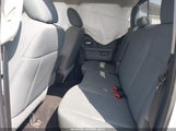 RAM 1500 SLT 4X2 6'4 BOX 1C6RR6GG2JS303782 снимка