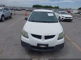 PONTIAC VIBE 5Y2SL62844Z414759 снимка