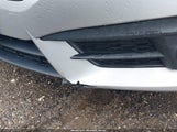 Honda Civic Ex-L 2HGFC1F79GH649458 снимка
