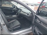 Honda Civic Ex-L 2HGFC1F79GH649458 снимка