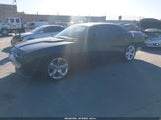 DODGE CHALLENGER SXT PLUS 2C3CDYAG7DH501243 photo