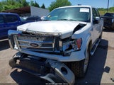 Ford F-150 Lariat 1FTFW1EV6AFC24178 снимка