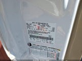 Ford F-150 Lariat 1FTFW1EV6AFC24178 снимка
