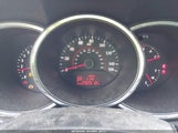 KIA SORENTO LX 5XYKT3A1XBG163342 photo