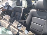MERCEDES-BENZ E 350 WDDHF5GB4BA386656 снимка