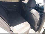KIA SPORTAGE LX KNDPBCA20B7017756 снимка