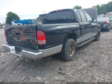 DODGE DAKOTA SLT/SPORT 1B7GL2AX6YS734218 снимка