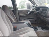 DODGE DAKOTA SLT/SPORT 1B7GL2AX6YS734218 снимка