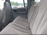 DODGE DAKOTA SLT/SPORT 1B7GL2AX6YS734218 снимка