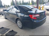 TOYOTA CAMRY HYBRID LE 4T1BD1FK8DU086583 photo