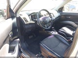 MITSUBISHI OUTLANDER XLS JA4MS41X89Z008784 снимка