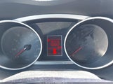 MITSUBISHI OUTLANDER XLS JA4MS41X89Z008784 снимка