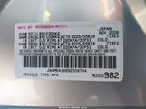 MITSUBISHI OUTLANDER XLS JA4MS41X89Z008784 снимка