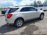 Chevrolet Equinox 2Lt 2GNFLGE33E6165611 снимка