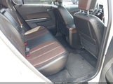 Chevrolet Equinox 2Lt 2GNFLGE33E6165611 fotografie