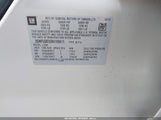 Chevrolet Equinox 2Lt 2GNFLGE33E6165611 снимка