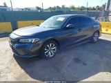 HONDA CIVIC LX 2HGFE2F22RH571967 снимка