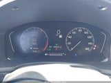 HONDA CIVIC LX 2HGFE2F22RH571967 снимка