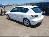 MAZDA MAZDA3 S TOURING JM1BK344271655377 снимка
