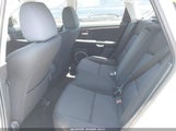 MAZDA MAZDA3 S TOURING JM1BK344271655377 снимка