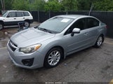 SUBARU IMPREZA 2.0I PREMIUM JF1GJAC65CH021374 fotografie