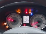 SUBARU IMPREZA 2.0I PREMIUM JF1GJAC65CH021374 снимка