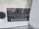 HYUNDAI IONIQ HYBRID SE KMHC75LC5MU248525 photo