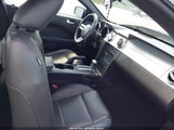 FORD MUSTANG V6 DELUXE/V6 PREMIUM 1ZVHT80N485155747 fotografie