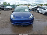 TESLA MODEL 3 LONG RANGE DUAL MOTOR ALL-WHEEL DRIVE 5YJ3E1EB1LF617461 снимка